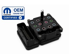 22755615 Oem Anti-lock Brake Abs Gm Module 2010-2011 Gmc Terrainchevy Equinox 22755615 Oem Anti-lock Brake Abs Gm Module 2010-2011 Gmc Terrainchevy Equinox