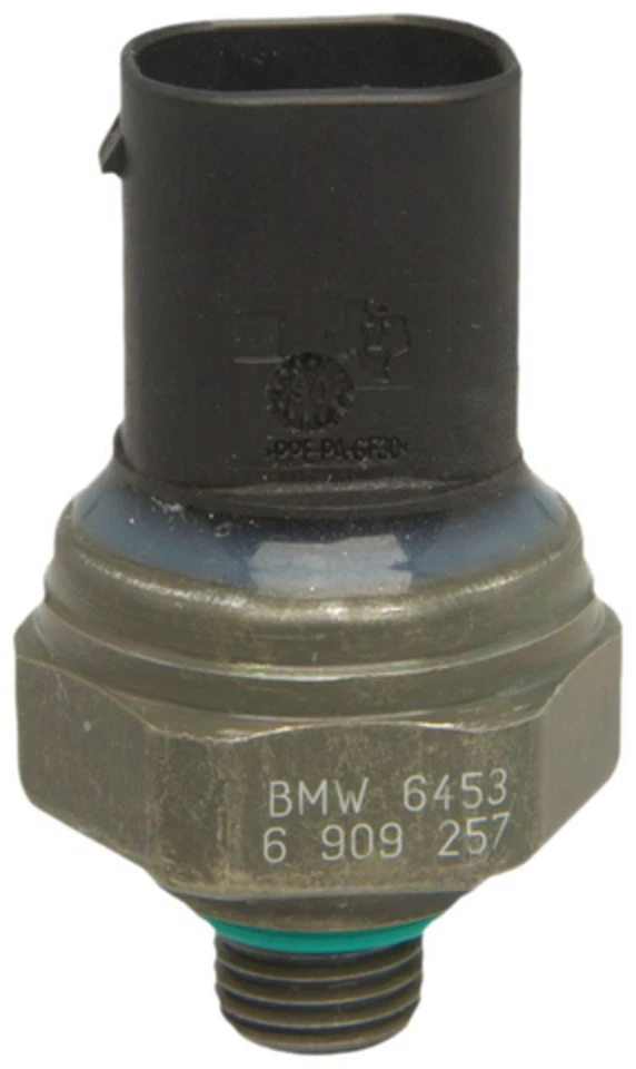 Four Seasons 20997 HVAC System Switch For Select 95-20 BMW Models - Image 2 of 4