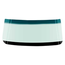 For Ford Thunderbird 1977-1979 Oer Windshield