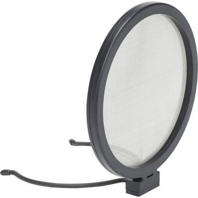 Samson Microphone G-Track Pop Filter (SAGTPBF1)