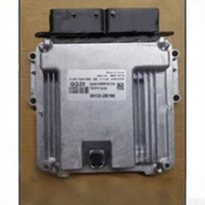 ECU ECM Engine Control Module For Hyundai 39133-2B190