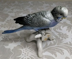 Karl Ens Bird | eBay