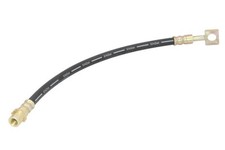 Flexible de frein Opel VECTRA