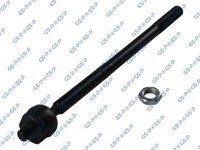 GSP Axialgelenk Spurstange Vorne Links Rechts FüR Ford Focus III Turnier S030670