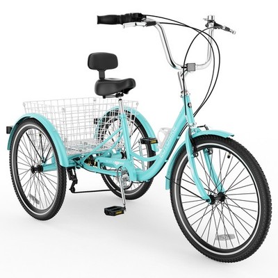 3 wheel electric bicycles for sale Safe & Sustainable TK1 Folding Trike | Comfortable, Stable Electric Tricycle Top Treks in Patagonia Select Your Letter:Y and featuring a large Ebay OD