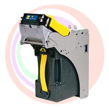 MEI Advance Complete Bill Validator System – Downstacker. GETT Part BV118