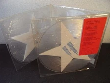 Cornelius - CMF 3xLP Ltd Ed 1999 Trattoria M/M