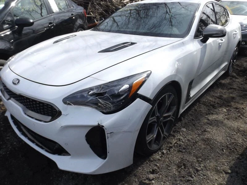 Info-GPS-TV Pantalla Pantalla 7.0" Se Adapta 18-20 STINGER 1347268 Foto 2 de 4