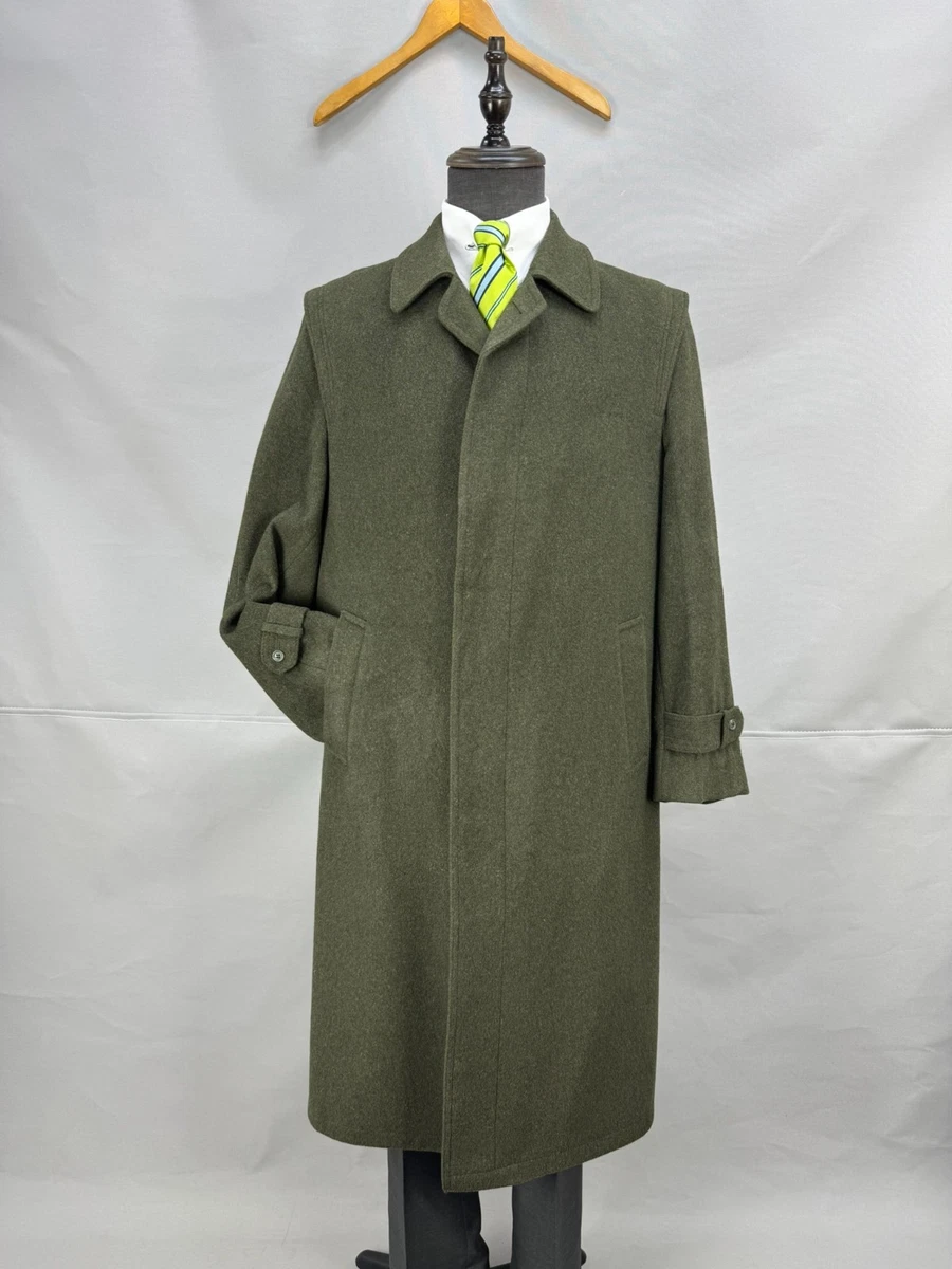 Loden Coats products for sale | eBay