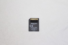 Ashen Nokia N-Gage Complete CIB Authentic! Very Good Condition! Rare!