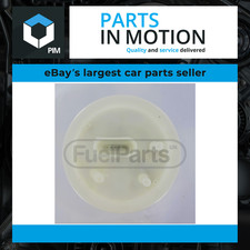 Fuel Pump fits VW TOURAN 1T 1.4 In tank 06 to 15 FPUK VOLKSWAGEN Quality New
