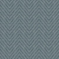 Fd26654_Georgia Chevron FischgräTen BlaugrüN Fine Decor Tapete