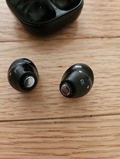 Samsung Galaxy Buds2 Pro - Graphite