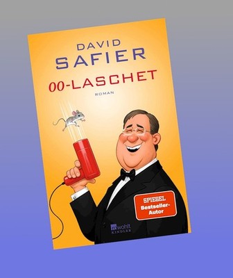 00-Laschet David Safier Neu ab 19.06.2026
