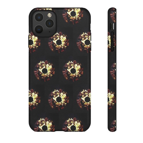 Artistic Tough Case – Surreal Collage by Christopher Ilth for iPhone & Pixel - 第 120/252 張圖片