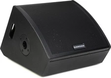 Samson RSXM12A 800-watt 12-inch 2-way Active Stage Monitor