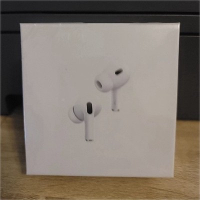 @irpod pr0 2