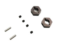 Kyosho Portabici V-One R4 Evo3 KYOVZ507 