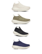 Oofos Men's OOmy Zen - ALL COLORS/SIZES 