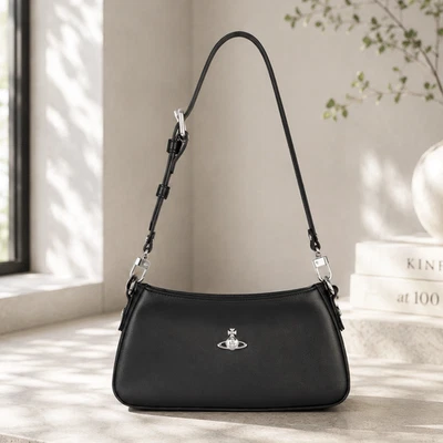 Vivienne Westwood Bags for sale | eBay