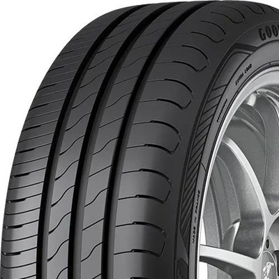 Goodyear EfficientGrip Performance 2 205/50 R17 93V XL EDR