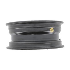 Stahlfelge - Renault TWINGO I PH.3 - 7700823528 - Y1-2561B