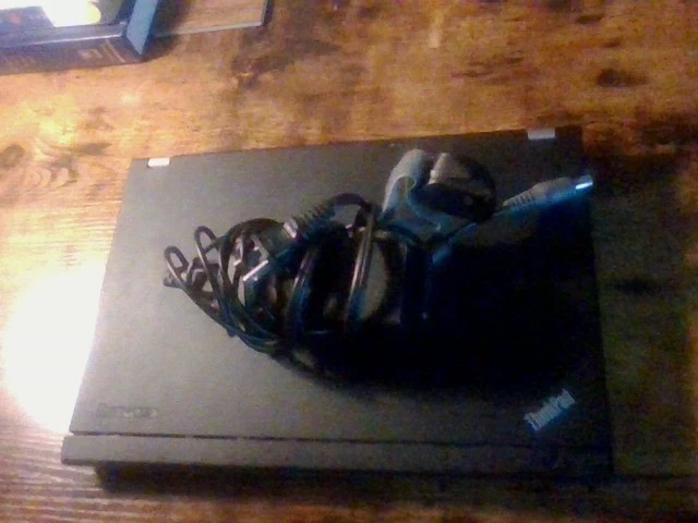 【Lenovo】 ThinkPad x230＋UltraBase ジャンク品 Lenovo ThinkPad X230 PC Laptops & Netbooks without OS for Sale