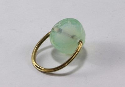 RENE R. LALIQUE 
