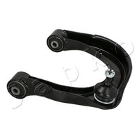 Querlenker Dreieckslenker Japko 72H59L FüR Hyundai Sonata 5 NF Crdi Glsi Vvti