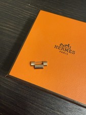 Rolex Day Date 18ct Rose Gold Presidential 40mm Watch Link