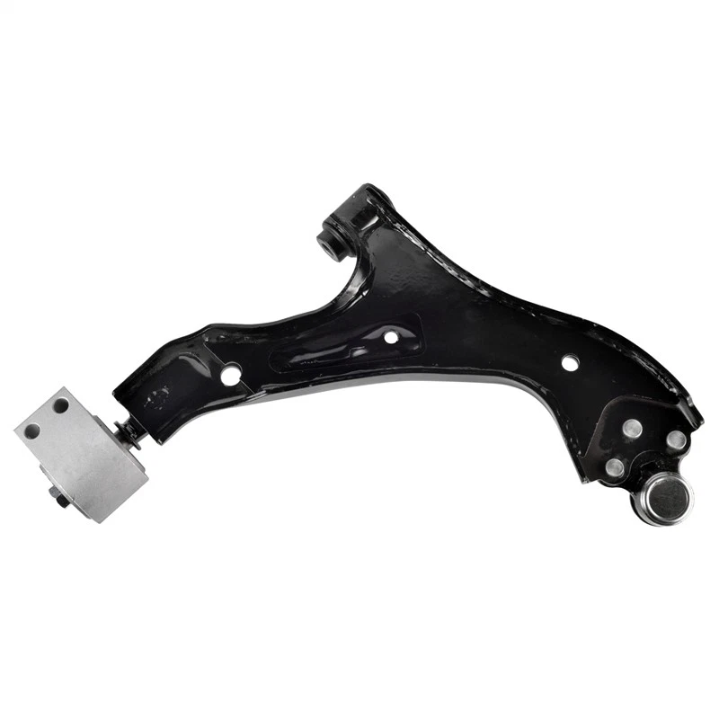 Front Lower Control Arm Kit for 2002-2007 Saturn Vue 2005-2009 Chevrolet Equinox Foto 4 de 4