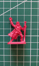 Heroquest :  Héros Enchanteur -  hero wizard /mage /