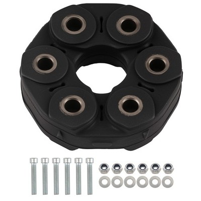 Hardyscheibe Kardanwelle for BMW E81 E87 E88 E30 E46 E90 E93 E60 E61 26111225624