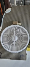 Whirlpool 900793310 Radiant 10" Element Mee50108703 6025175261