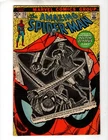 Marvel Comics Amazing Spider-Man Volume 1 Book #113 Mid Grade 1st App Hammerhead