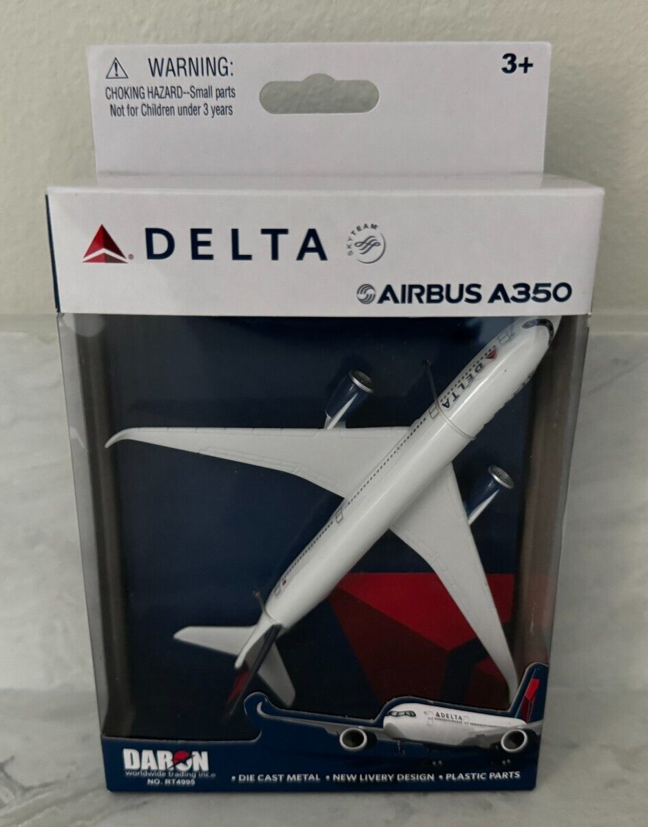 DELTA A350 プラモデル DELTA A350 プラモデル Amazon.com: QIYUMOKE 1/144 A350 Model