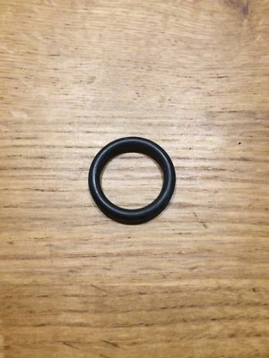 1 pneu pour voiture Schuco Micro Racer Mercer 1036/1 No Ford No Oldtimer