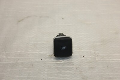 #ad #ad 2017 2024 CHRYSLER PACIFICA VOYAGER RAM 1500 USB CHARGING PORT 138 $56.99