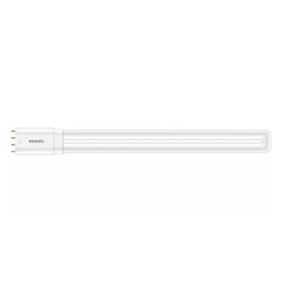 Philips CorePro LED Lampe PLL 2G11 4Pin 16,5W wie 36W 3000K warmweißes Licht