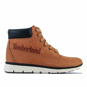 timberland killington junior