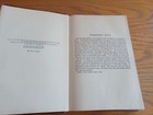 Foto 9 di 14