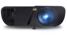 ViewSonic Projector PJD5255 3300 Lumens XGA HDMI
