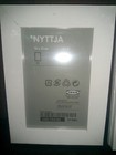 Bild 2 von 6