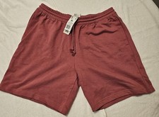 ADIDAS Multi Sport Short Men Pink Strata