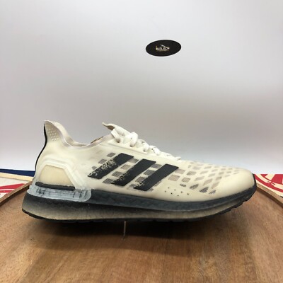 adidas gazelle silver green womens Men's Adidas Ultraboost Light – Pacers Running