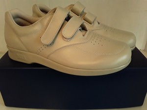 sas vto shoes