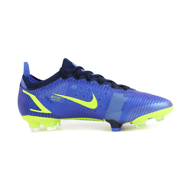 Nike Mercurial Vapor 14 Elite FG 