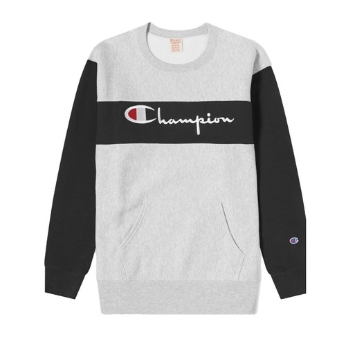 90s Champion Reverse Weave (kids size) Vintage 90s Reverse Weave