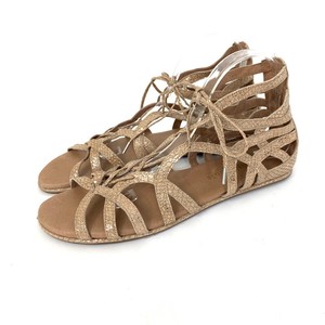 kenneth cole gladiator sandals