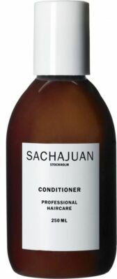 Sachajuan Stockholm Conditioner Professional Haarpflege 250ml